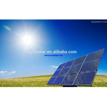 High Technology china most efficient Mono Crystal Solar Panel best price